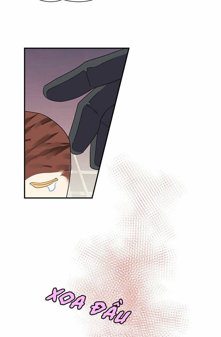 Công Chúa Của Loài Chim: Chapter 20