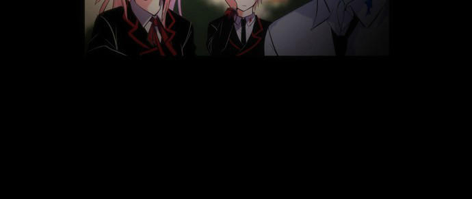 Crepuscule (Yamchi): Chapter 129