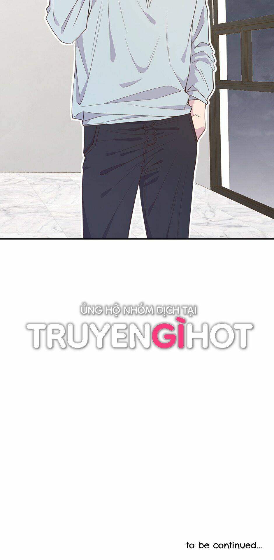 Cuộc Hôn Nhân Bất Khả Thi: Chapter 22