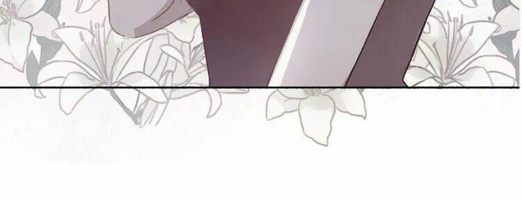 Cuộc Chiến Tình Yêu: Chapter 39