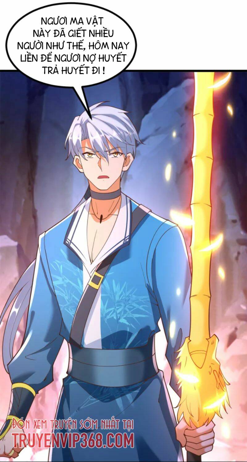 Chí Tôn Trọng Sinh: Chapter 179