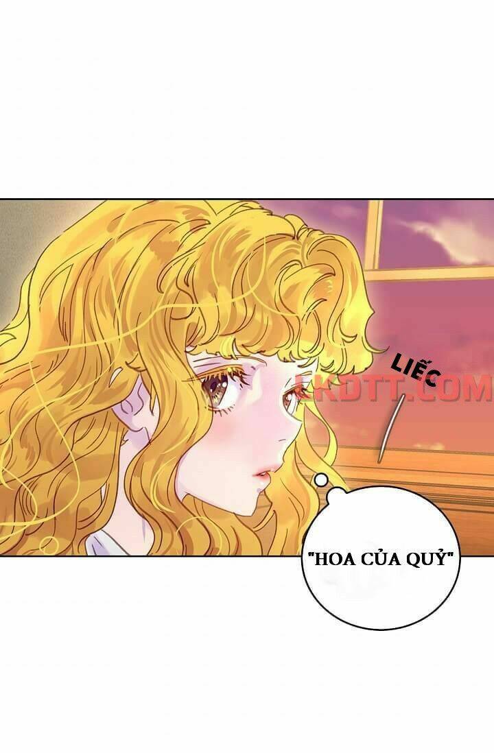 Tôi Không Phải Là Người Tốt: Chapter 137