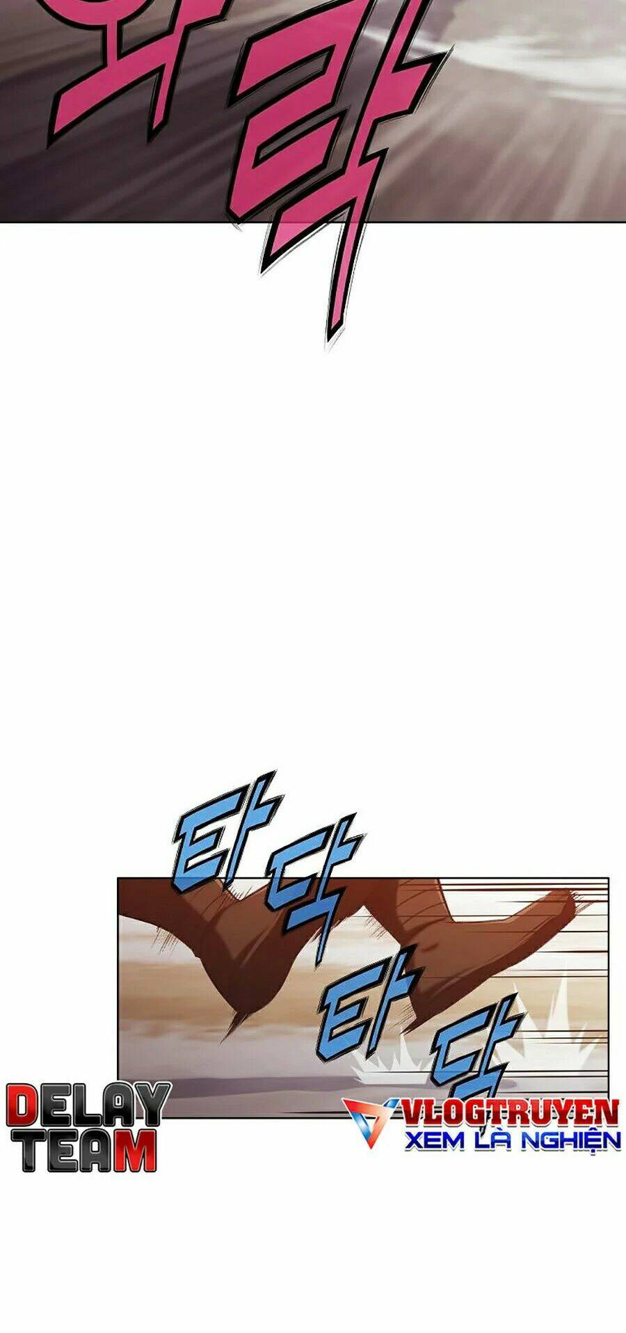 Thiên Võ Chiến Thần: Chapter 29