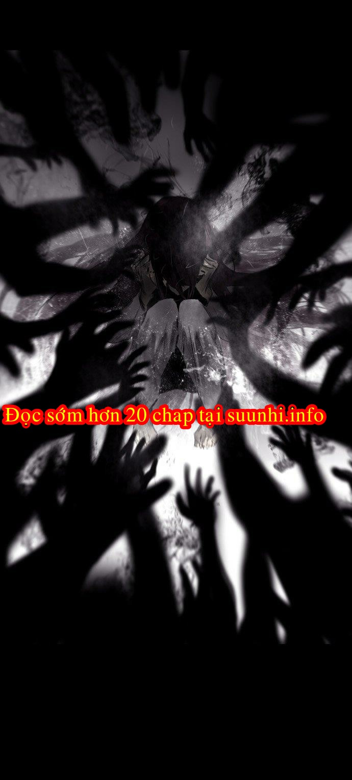 Soul Cartel: Chapter 164