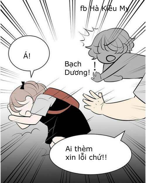 Mối Tình Đơn Phương: Chapter 50