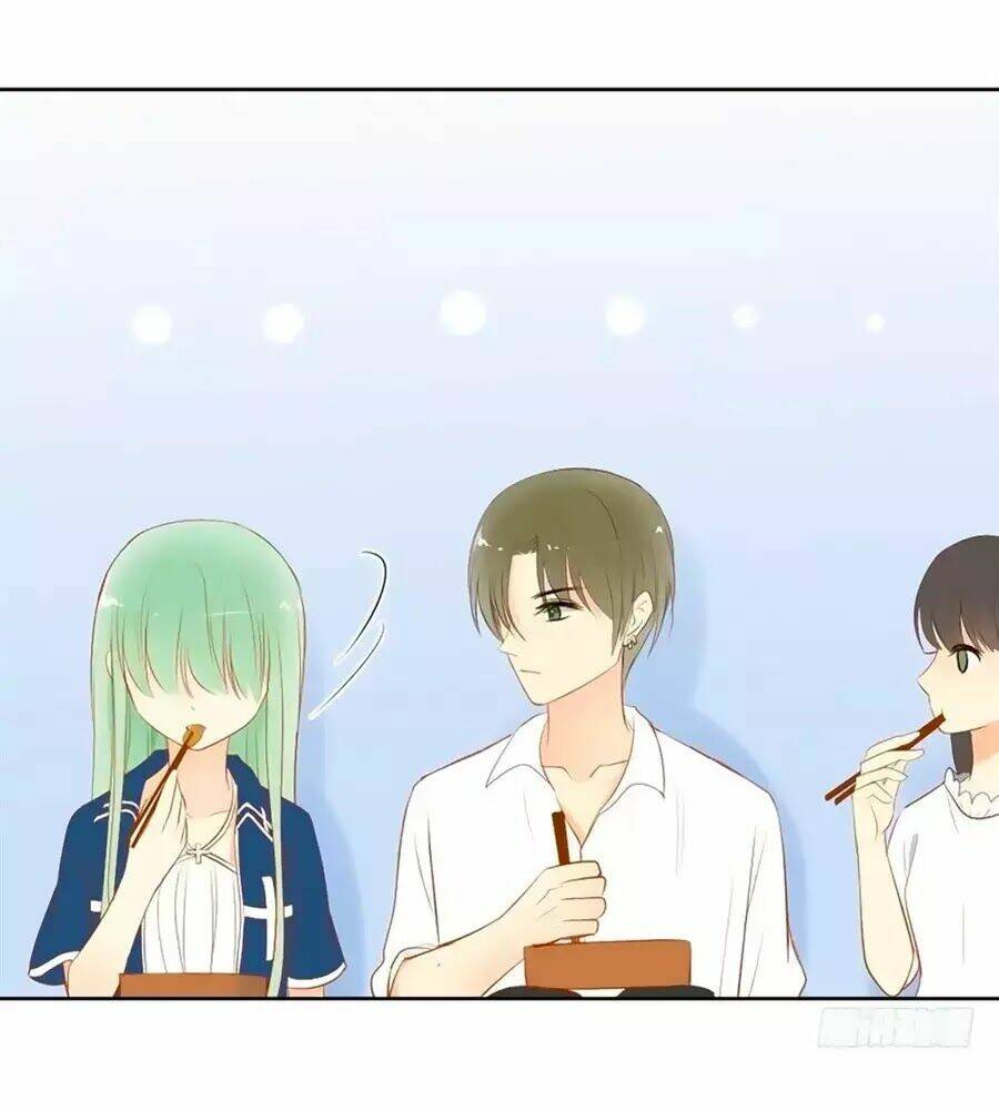 Sinh Sinh Tương Thác: Chapter 56