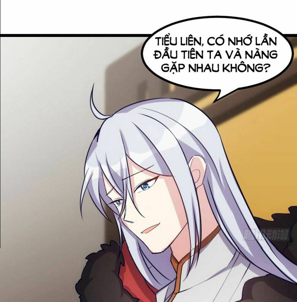Tôi Ở Dị Giới Khai Ngư Đường: Chapter 26