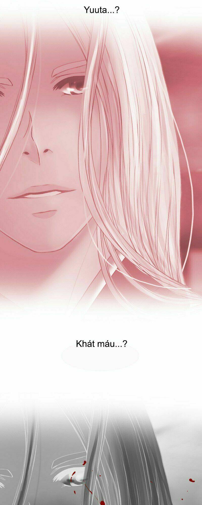 Huyết Đế Bạo Chúa: Chapter 12