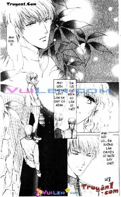 Vua bài: Chapter 2