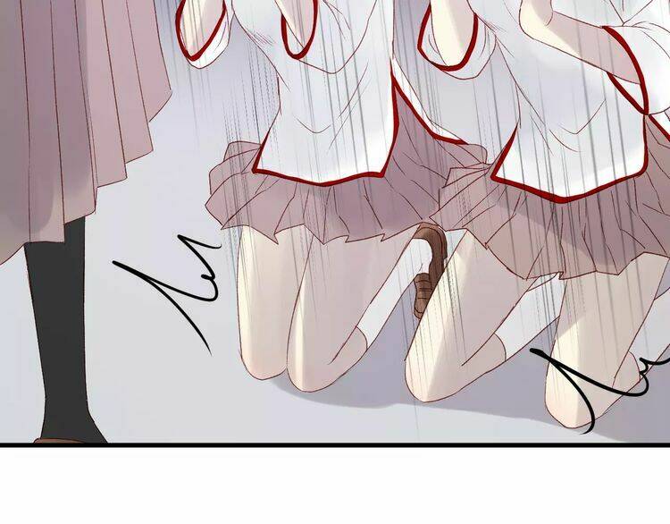 Lượm Được Một Tiểu Hồ Ly 2: Chapter 8