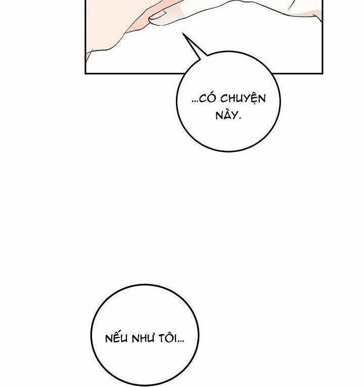 Kẻ Cắp Mặt Trăng: Chapter 59