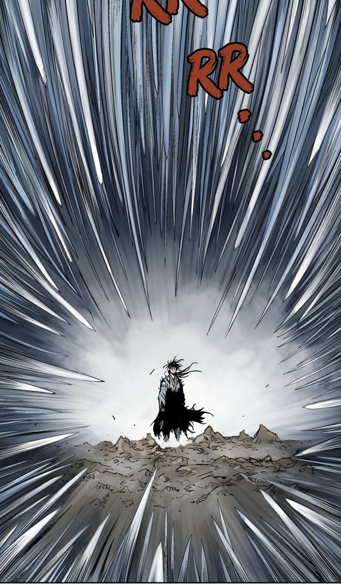 Cao Thủ 2: Chapter 46