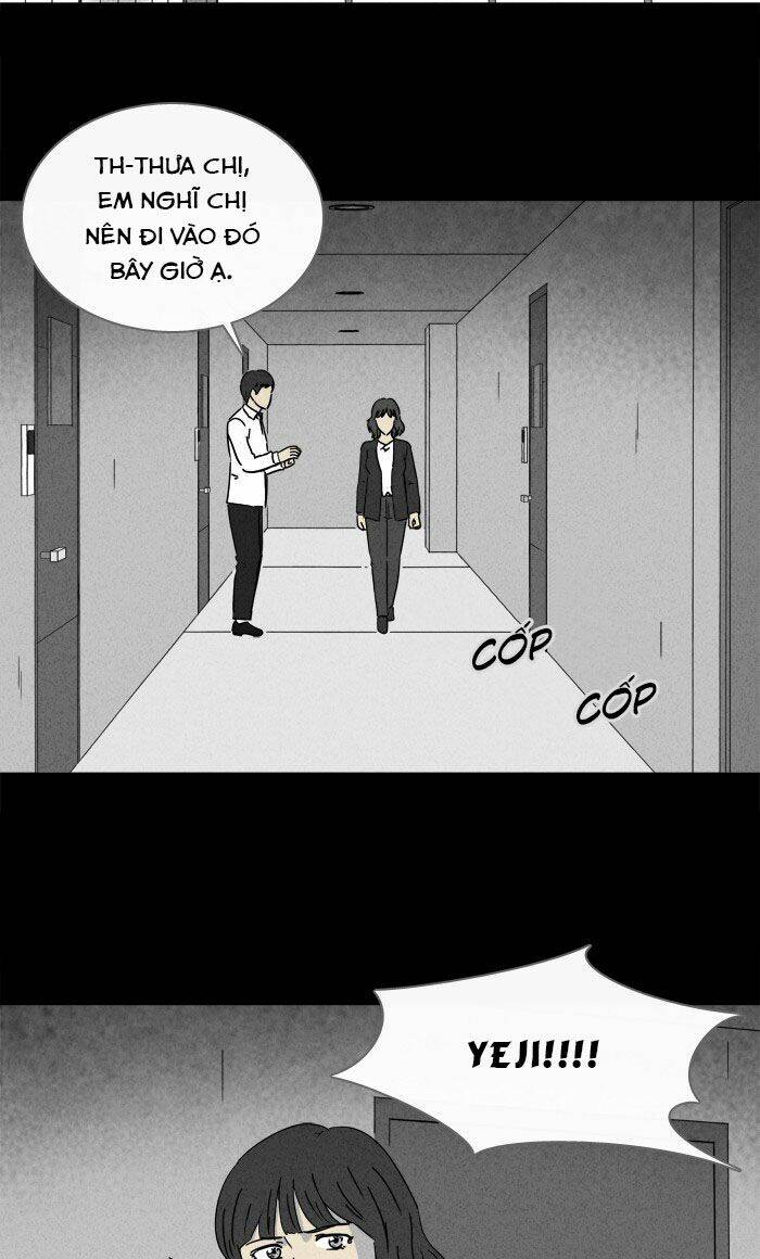 Những Câu Chuyện Bất Thường: Chapter 250