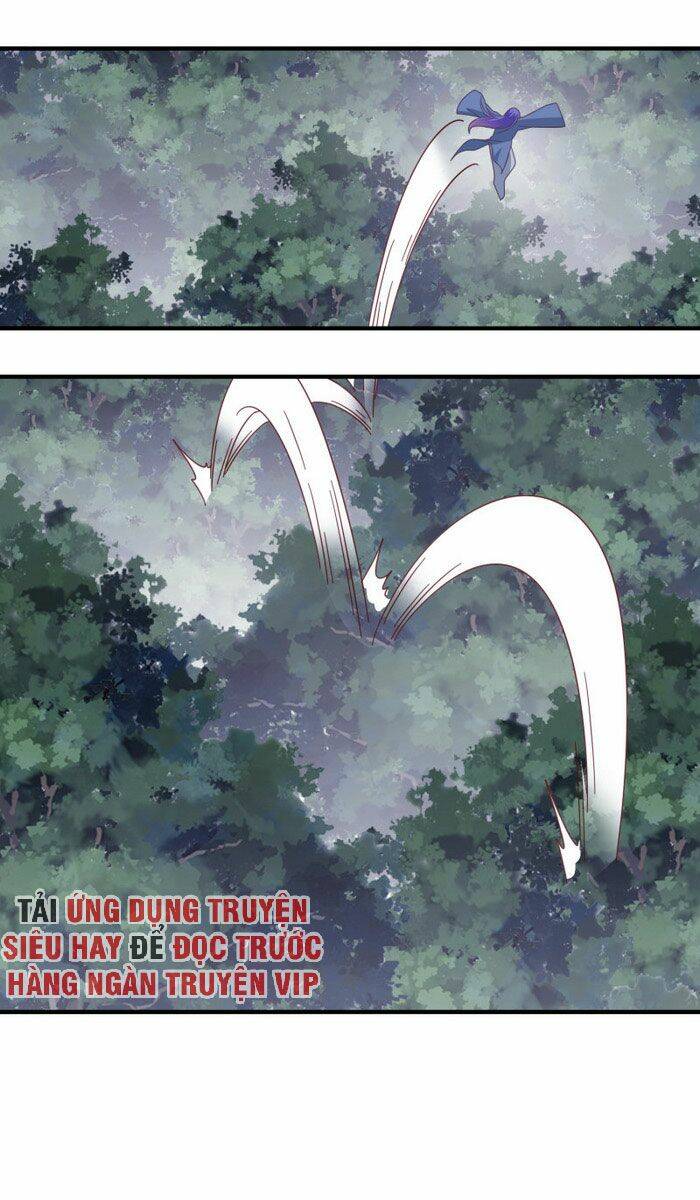 Ta Là Ngọc Hoàng Đại Đế: Chapter 119