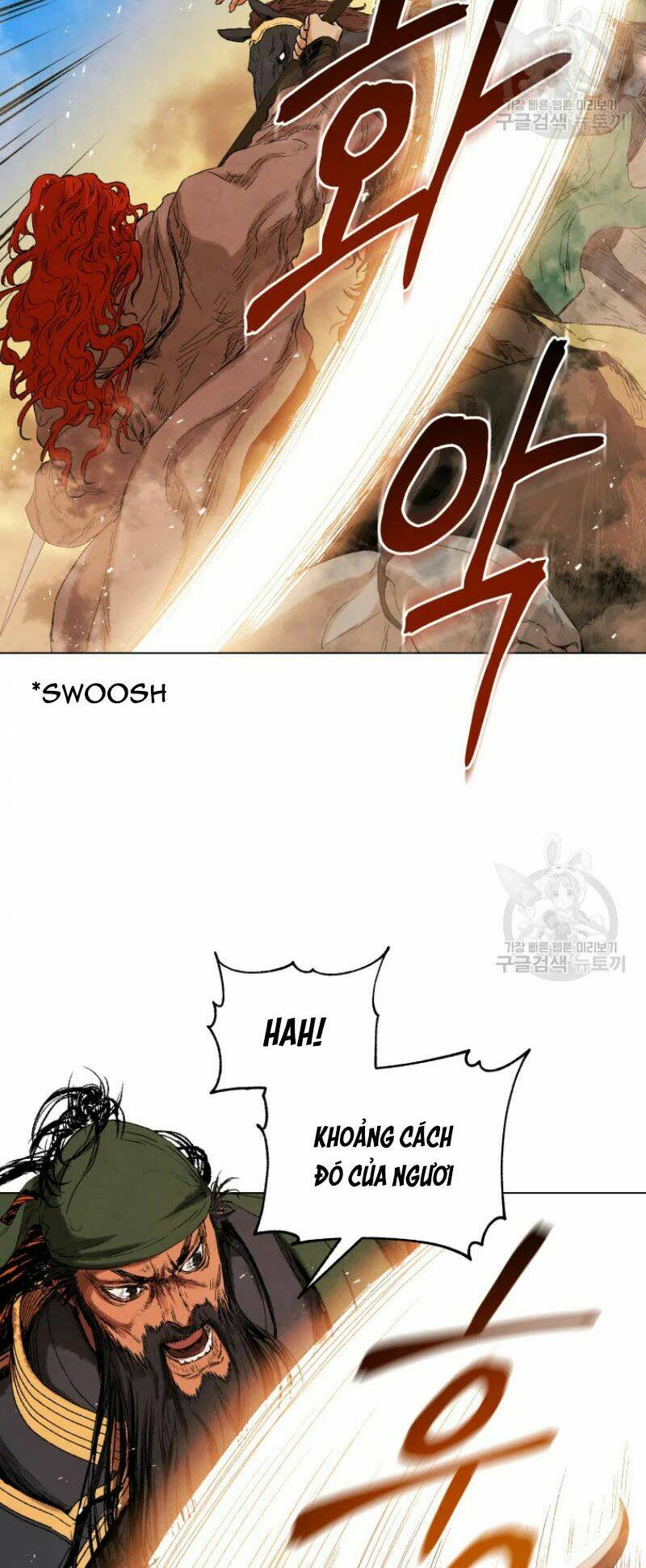 Phụng Tiên Trọng Sinh Ký: Chapter 39