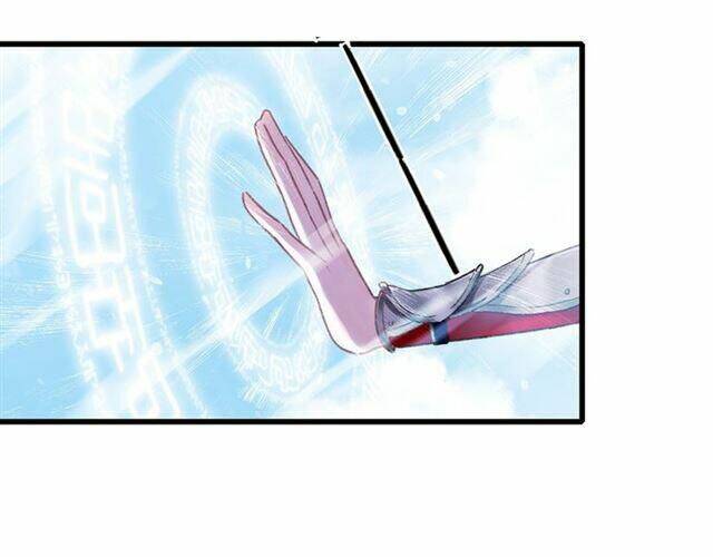 Hoa Nhan Sách: Chapter 119