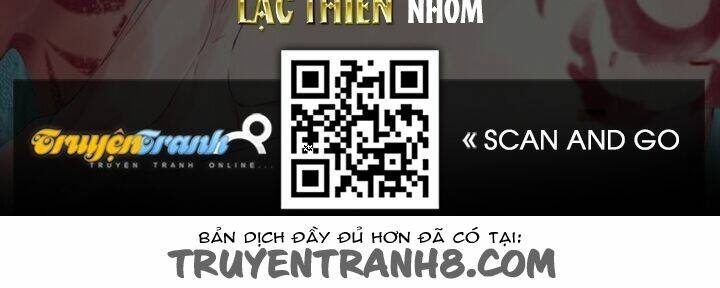 Nam Thần Là Quái Vật: Chapter 18