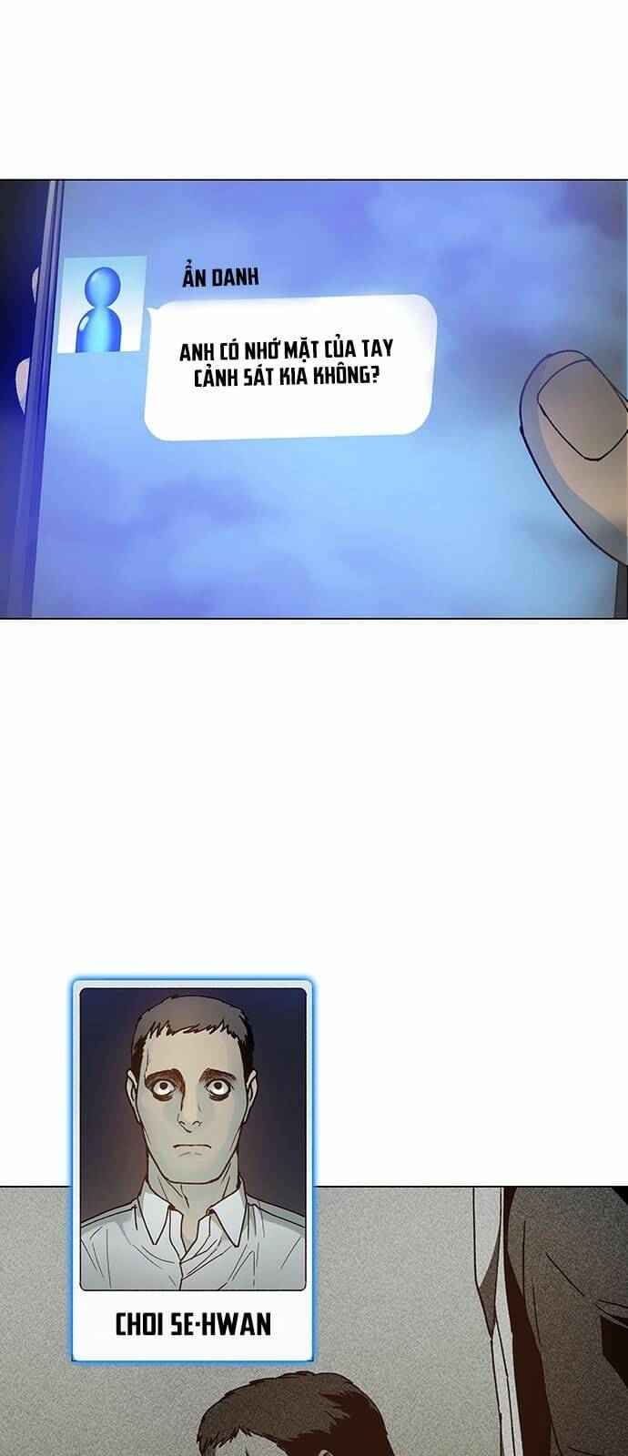 Trí Tuệ Nhân Tạo: Chapter 2