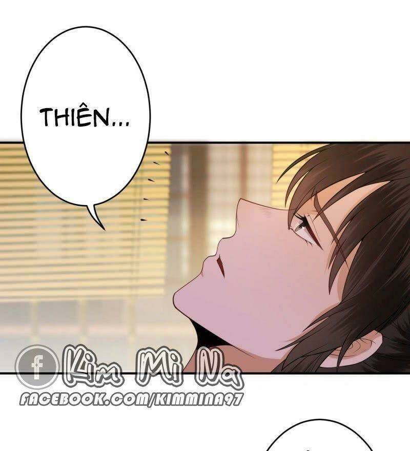 Vương Gia Kiêu Ngạo Quá Khó Cua: Chapter 91