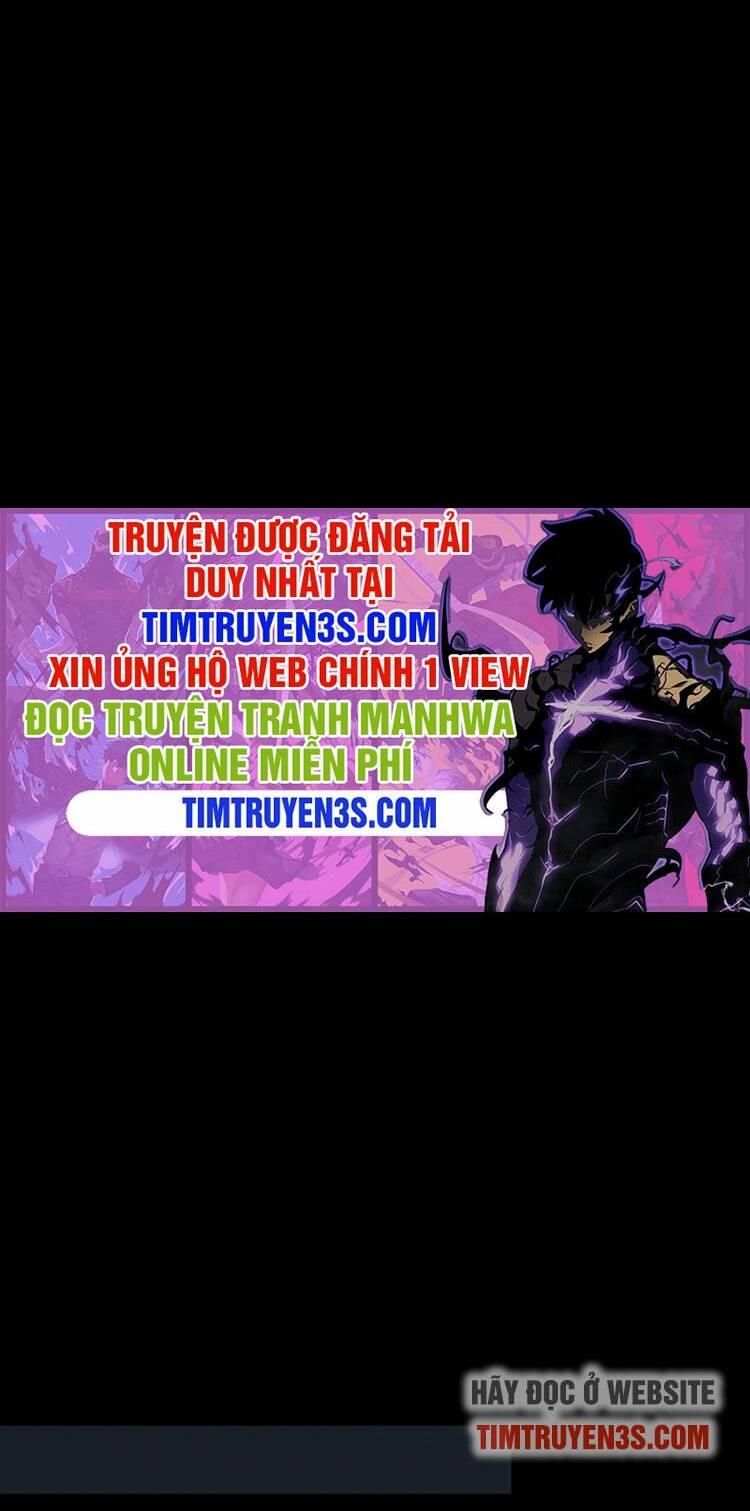 Trò Chơi Của Chúa Thượng: Chapter 18