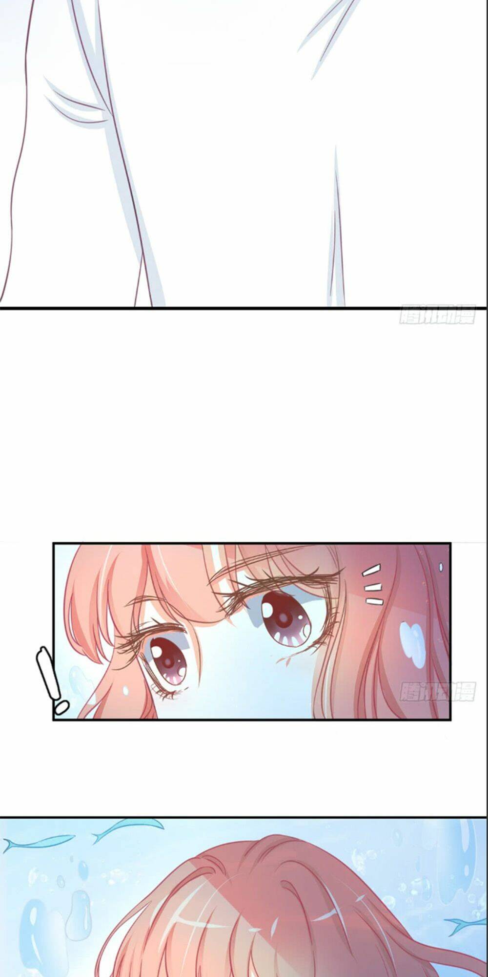 Cẩm Lý Thiếu Nữ Của Tôi: Chapter 4.2