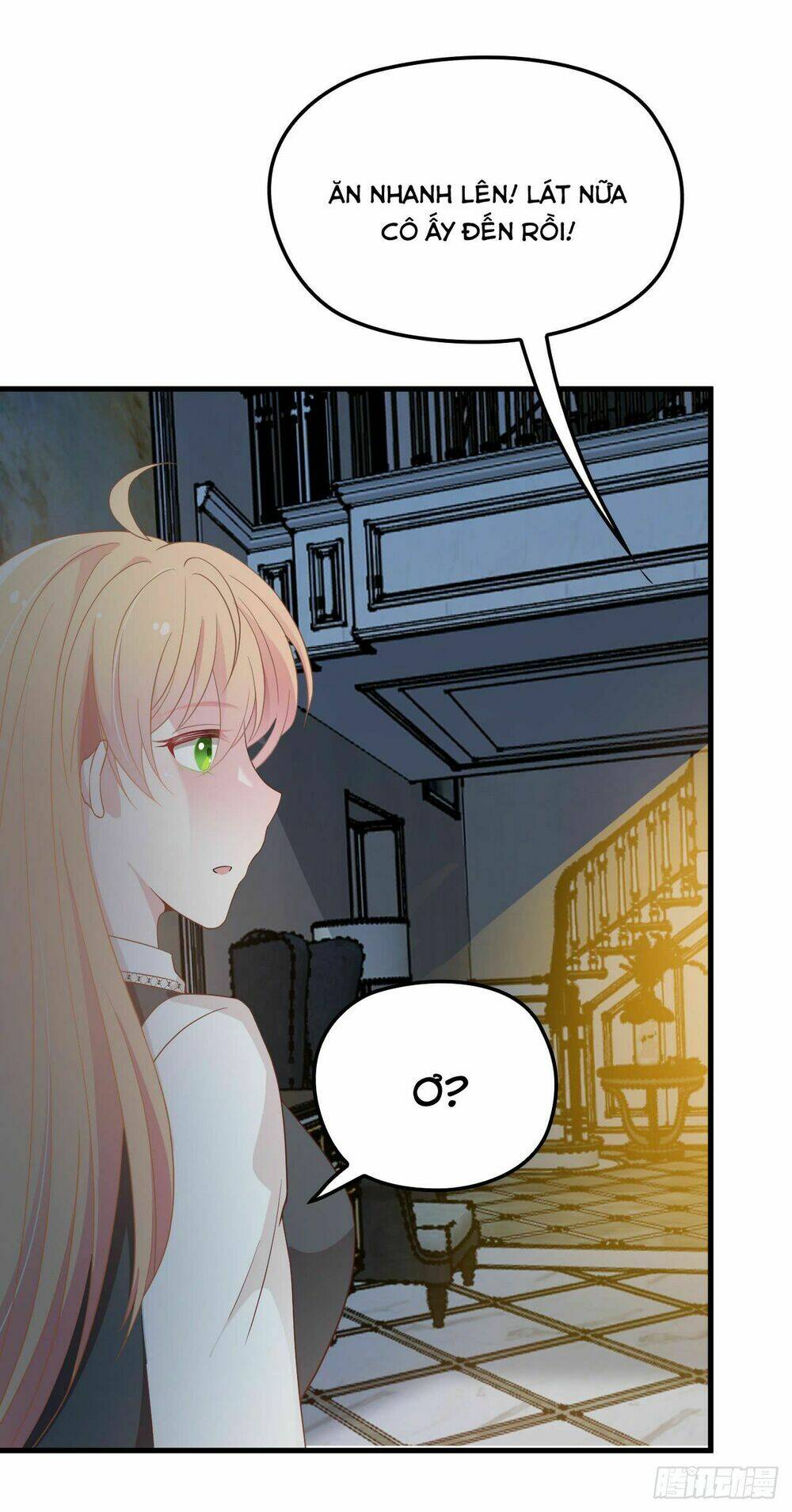 Bí Mật Kết Hôn Với Ảnh Đế: Vợ Ơi Đến Đây Tấn Công Đi Nào: Chapter 27