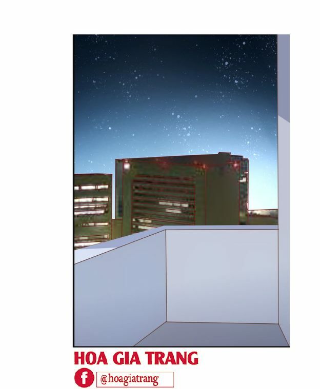 Ở lại thế kỷ này: Chapter 27