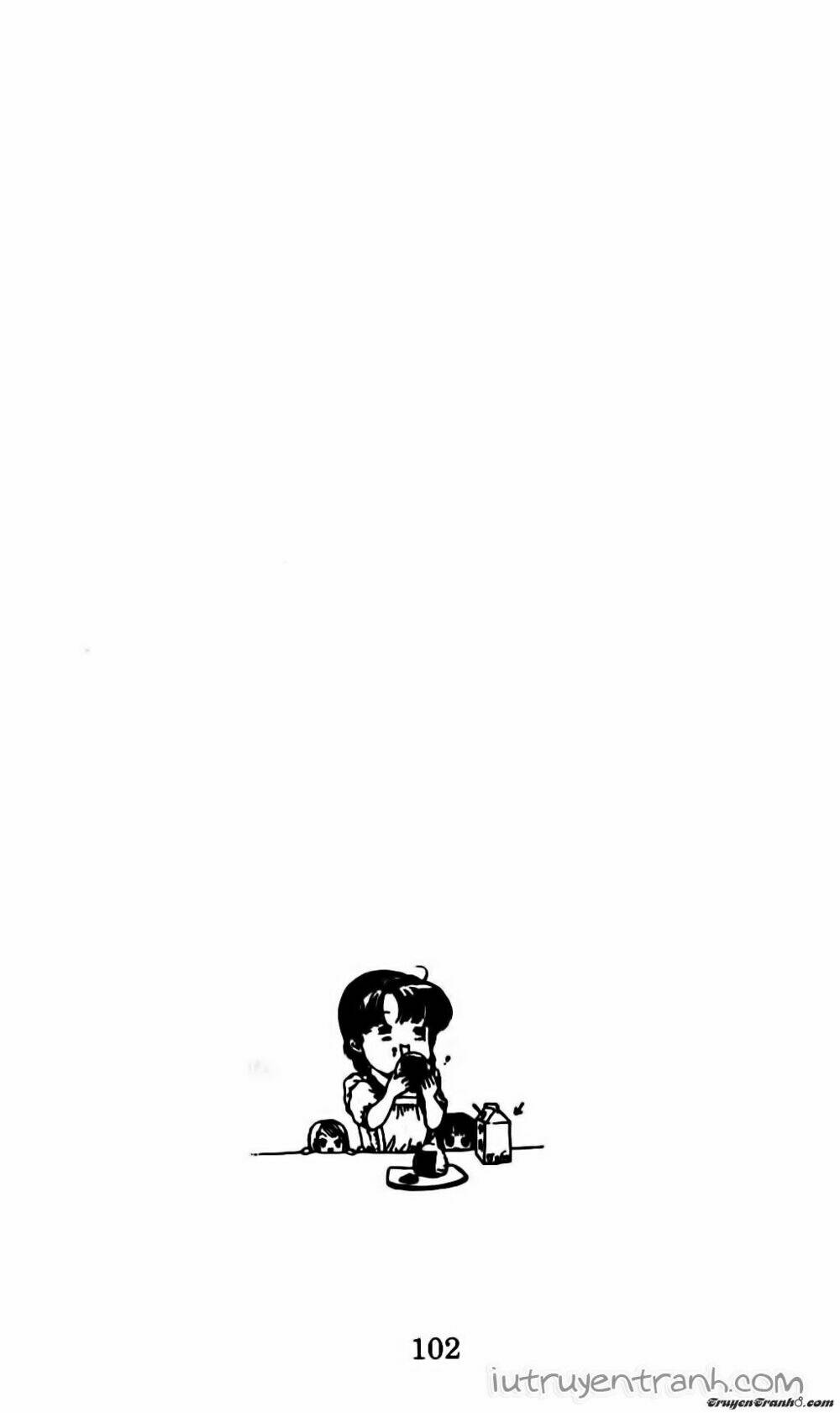 Mirano Nhà Tôi: Chapter 124
