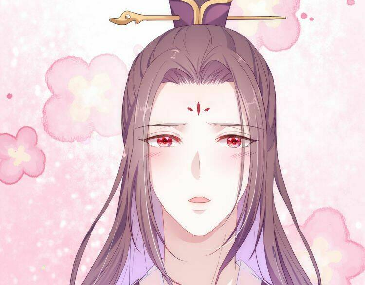 Ta Ở Cổ Đại Làm Ngôi Sao: Chapter 3