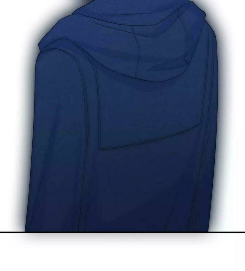 Từ Cái Nhìn Của Em: Chapter 13