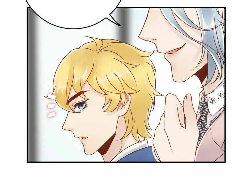 Trong Sinh Chi Ức Vạn Ảnh Hậu Yếu Thượng Vị: Chapter 76