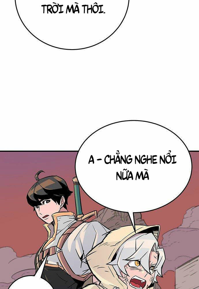 Chủ Nhân Thiên Giới: Chapter 1