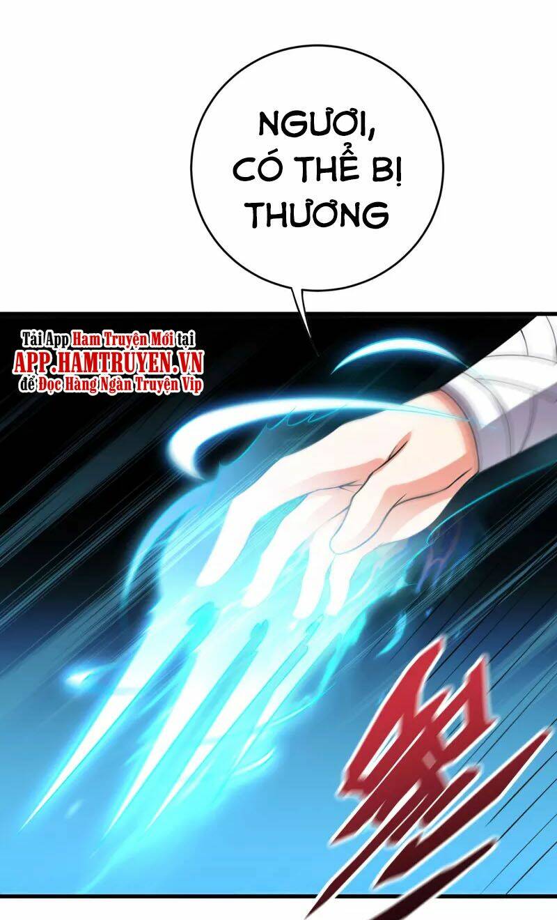 Phục Thiên Thánh Chủ: Chapter 153