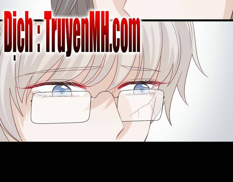 Nữ Hoàng Giá Đáo: Chapter 15