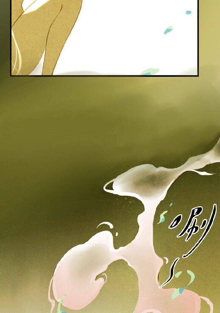 Thiếu Nữ Tản Mộng Đàm: Chapter 32