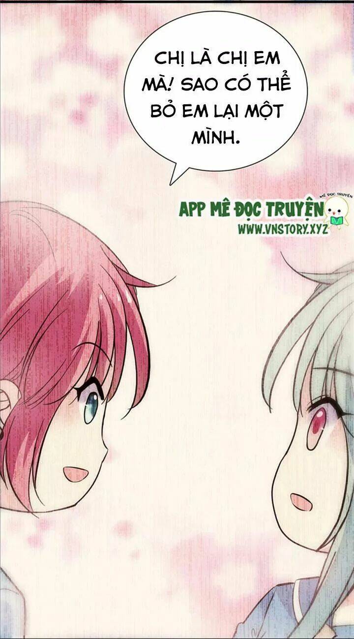 Nữ Hầu Sau Giờ Học: Chapter 73