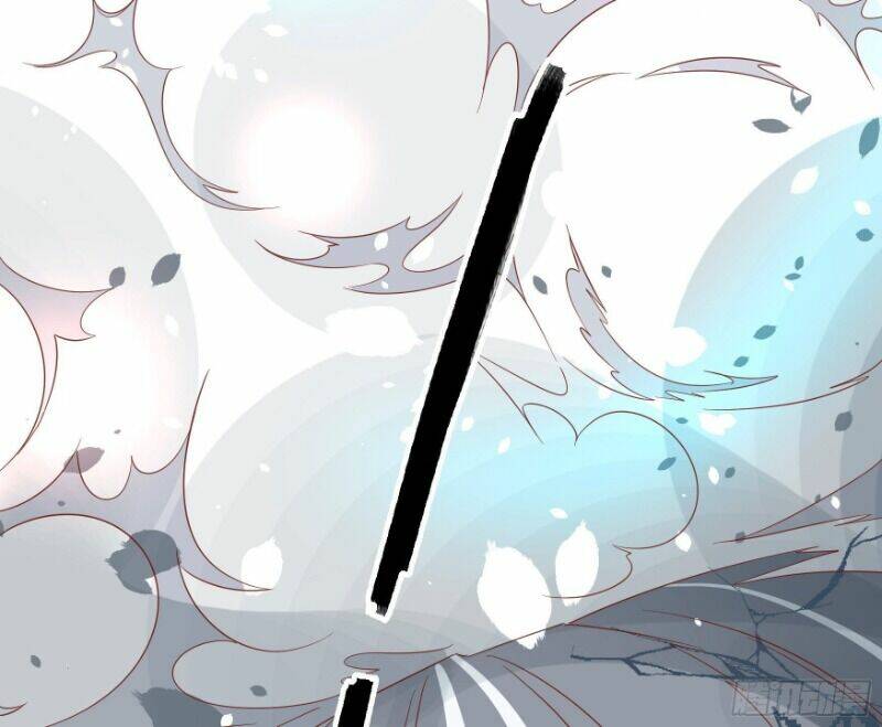 Ta Phải Làm Hoàng Hậu: Chapter 1