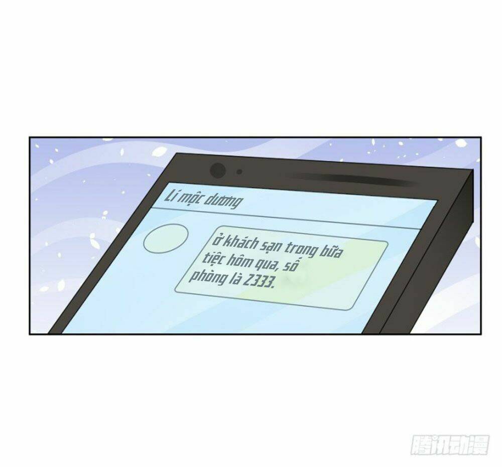 Thiên Kim Đường Môn: Chapter 100