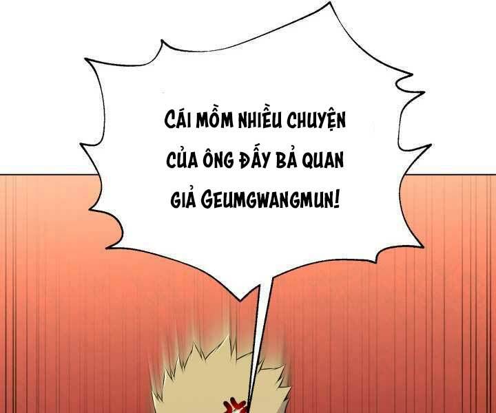 Luân Hồi Ác Nhân: Chapter 93