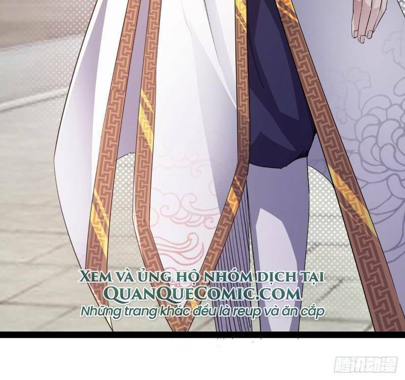 Kiếm Đồ: Chapter 32