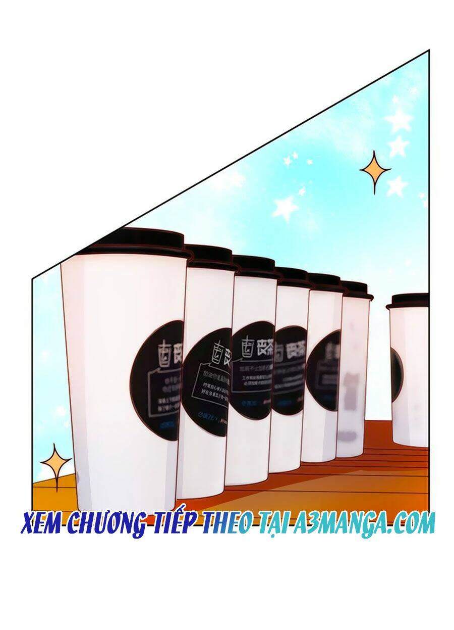 Bạn Trai Là Ngôi Sao: Chapter 98
