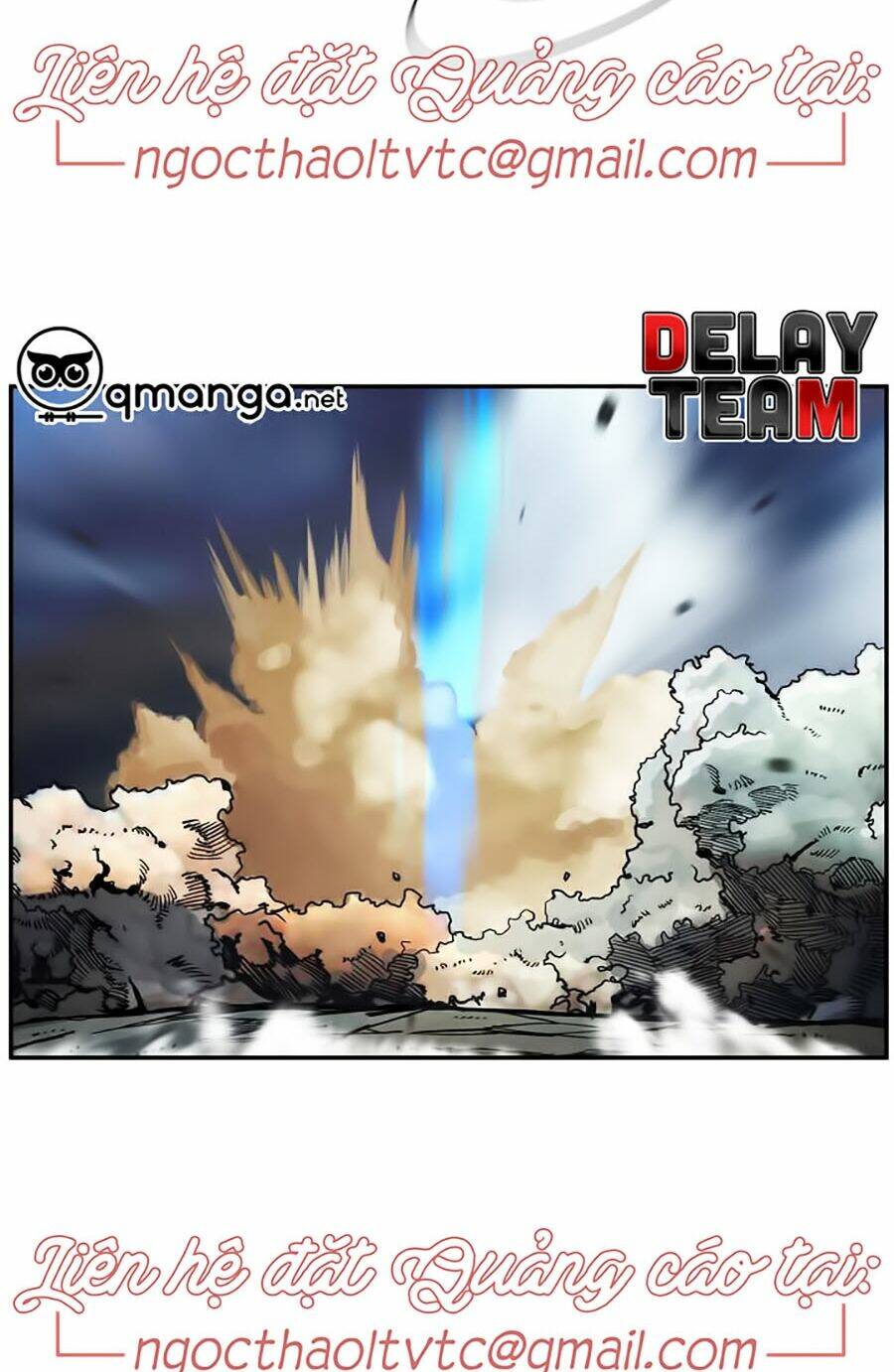 Thợ Săn Đầu Tiên: Chapter 52