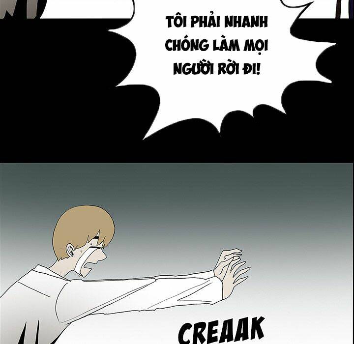 Chí Tôn Thần Ma: Chapter 29