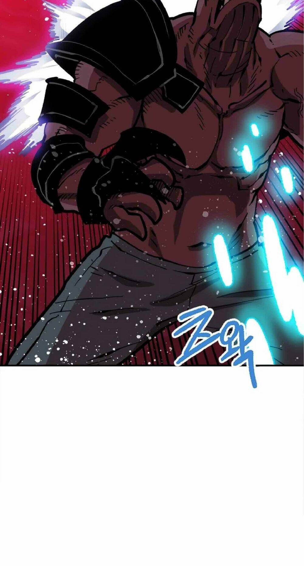 Nô Lệ Nghịch Thiên: Chapter 26