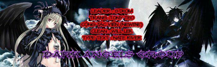 Loveplus Rinko Days: Chapter 11