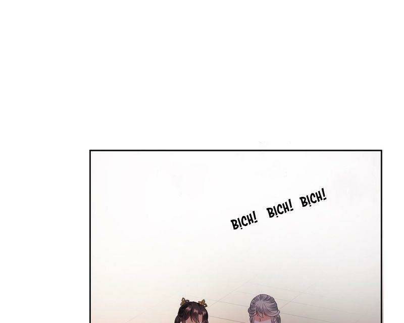 Vương Gia Kiêu Ngạo Quá Khó Cua: Chapter 31