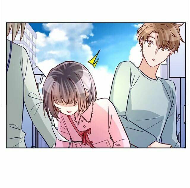 Trọng Sinh Để Ngủ Với Ảnh Đế: Chapter 186