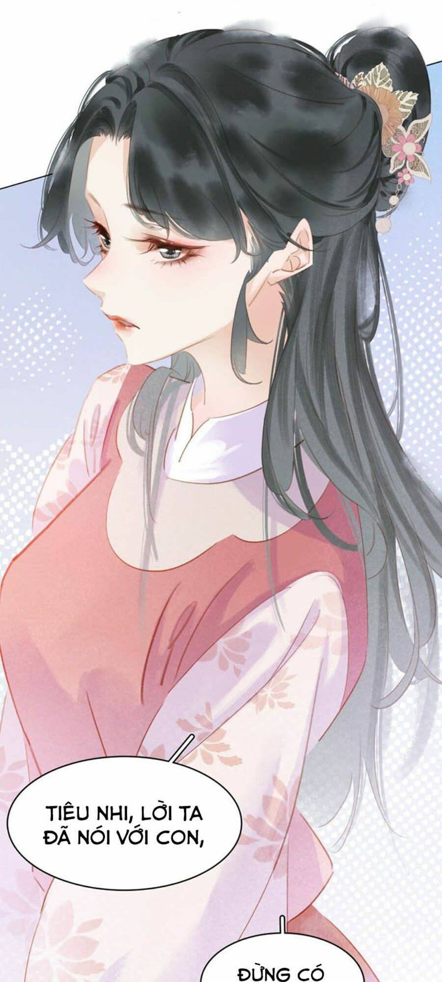 Tiểu Sư Phụ, Tóc Giả Của Ngài Rơi Rồi!: Chapter 37