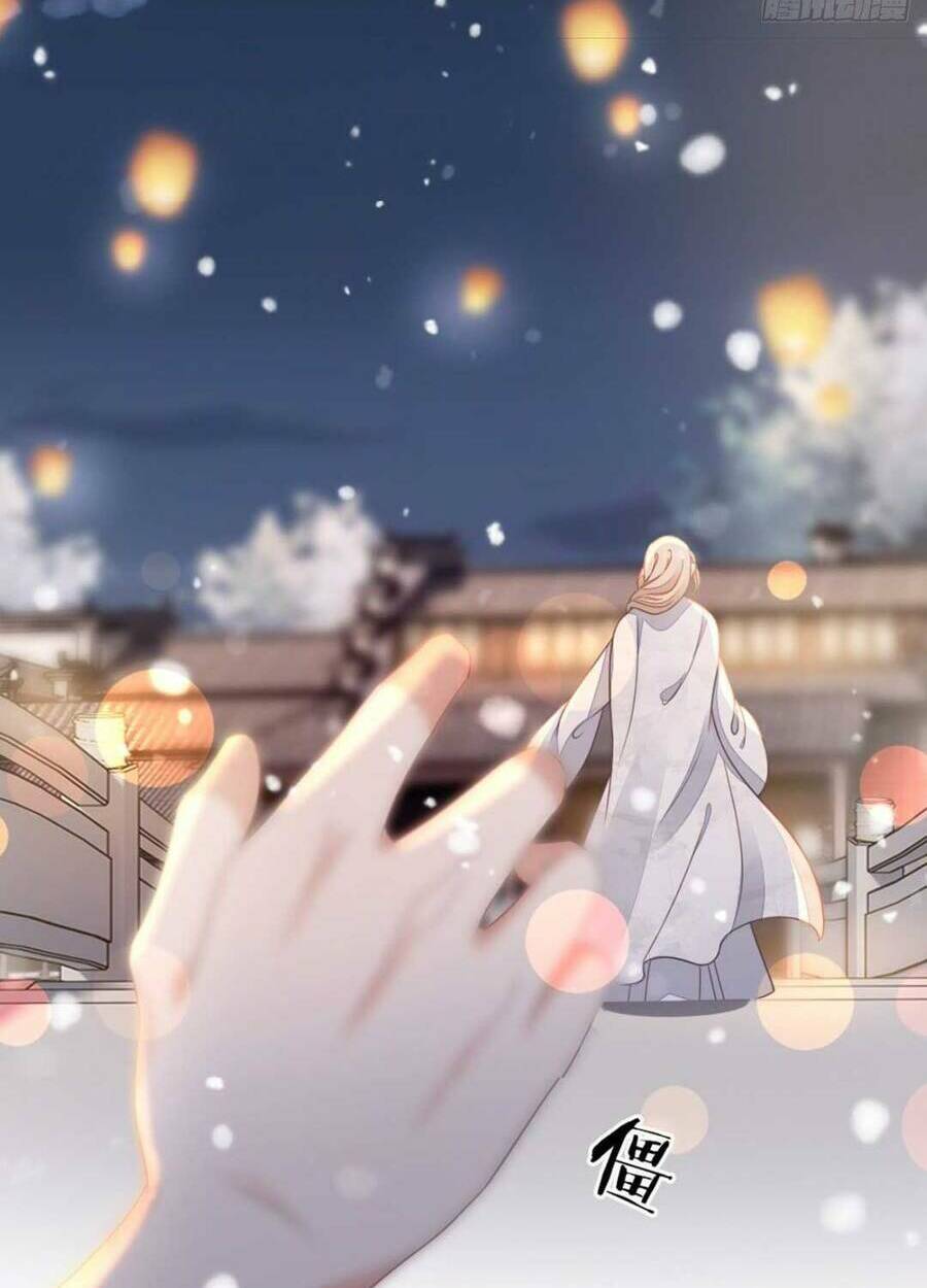 Mau Xuyên Không Rửa Tội Cho Nhân Vật Phản Diện: Chapter 99