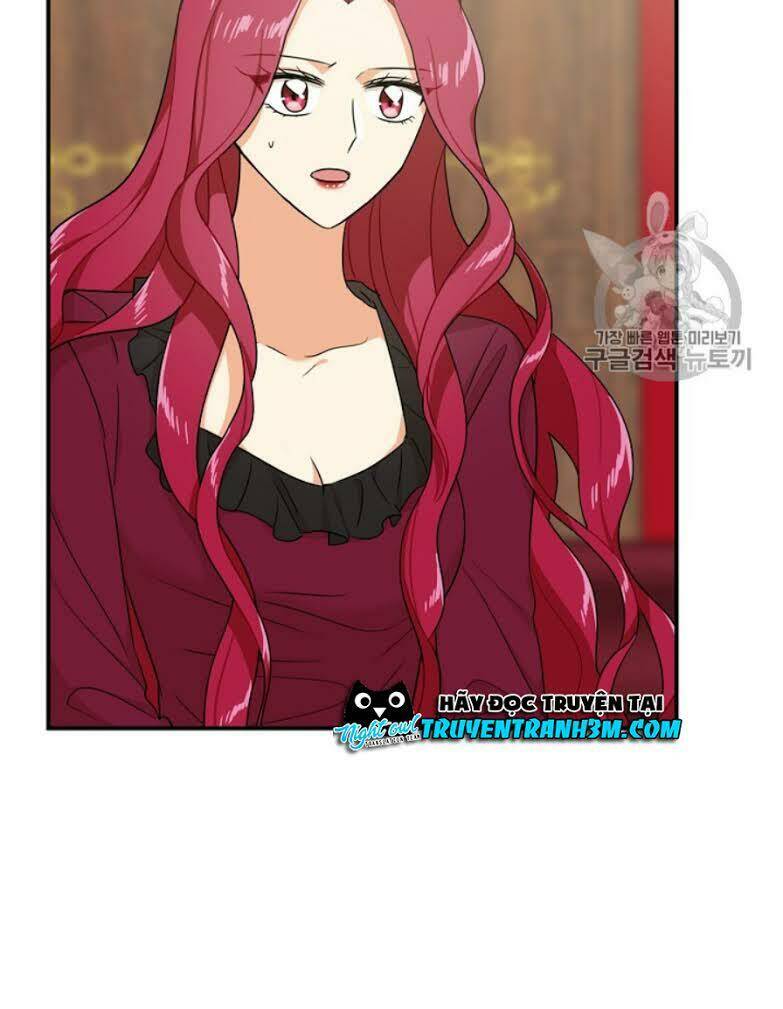 Xuyên Không Trở Thành Mami Phản Diện: Chapter 25